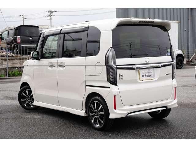 Ｇ・Ｌホンダセンシング　ホンダセンシング(9枚目)