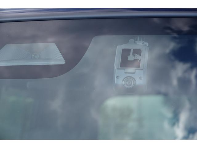 Ｎ－ＢＯＸカスタム ターボ　純正ナビ　ドラレコ前　スマートキー、ＥＴＣ、アルミホイール、リアカメラ、カーナビ、ＴＶ、フロアマット、ドアバイザー、リアシートスライド、両側スライドドア、あんしんパッケージ　防錆済　キーフリー　ＥＳＣ（25枚目）