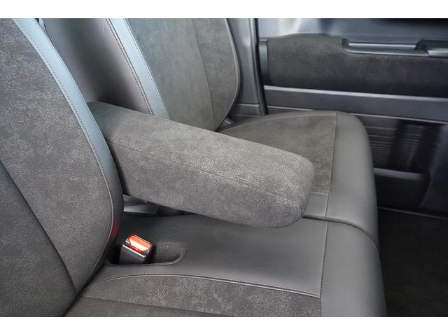 Ｎ－ＢＯＸカスタム ターボ　純正ナビ　ドラレコ前　スマートキー、ＥＴＣ、アルミホイール、リアカメラ、カーナビ、ＴＶ、フロアマット、ドアバイザー、リアシートスライド、両側スライドドア、あんしんパッケージ　防錆済　キーフリー　ＥＳＣ（30枚目）