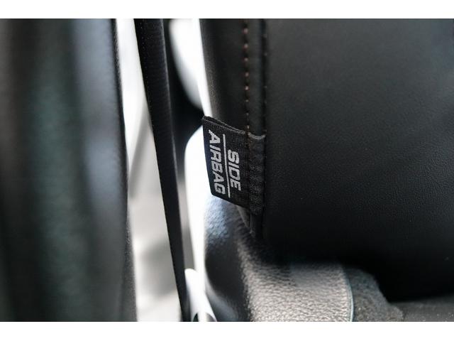 Ｎ－ＢＯＸカスタム ターボ　純正ナビ　ドラレコ前　スマートキー、ＥＴＣ、アルミホイール、リアカメラ、カーナビ、ＴＶ、フロアマット、ドアバイザー、リアシートスライド、両側スライドドア、あんしんパッケージ　防錆済　キーフリー　ＥＳＣ（32枚目）