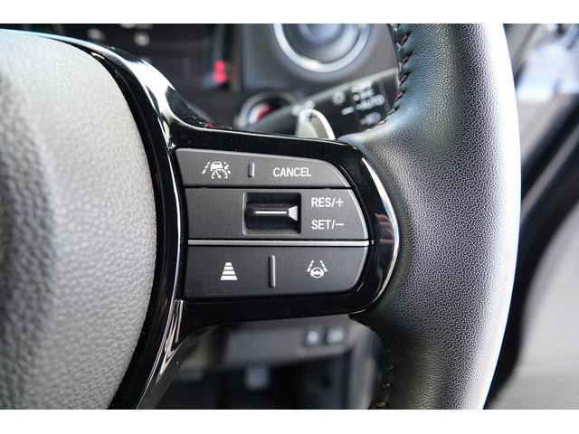 Ｎ－ＢＯＸカスタム ターボ　純正ナビ　ドラレコ前　スマートキー、ＥＴＣ、アルミホイール、リアカメラ、カーナビ、ＴＶ、フロアマット、ドアバイザー、リアシートスライド、両側スライドドア、あんしんパッケージ　防錆済　キーフリー　ＥＳＣ（35枚目）