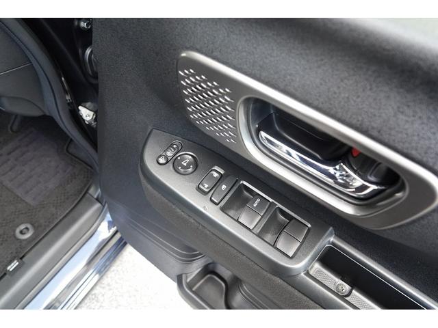 Ｎ－ＢＯＸカスタム ターボ　純正ナビ　ドラレコ前　スマートキー、ＥＴＣ、アルミホイール、リアカメラ、カーナビ、ＴＶ、フロアマット、ドアバイザー、リアシートスライド、両側スライドドア、あんしんパッケージ　防錆済　キーフリー　ＥＳＣ（47枚目）