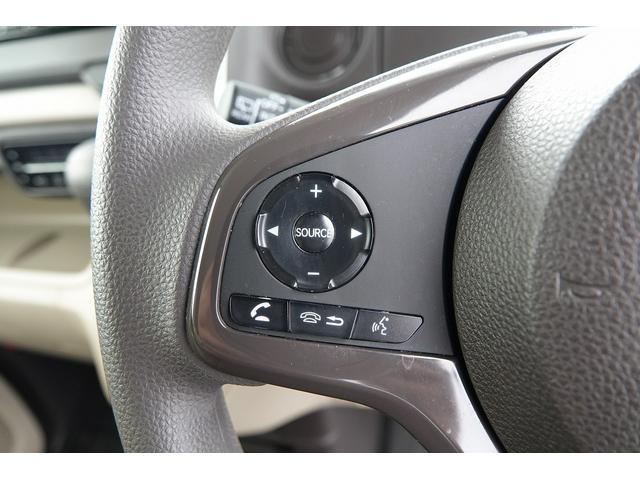 Ｎ－ＢＯＸ Ｇ・Ｌホンダセンシング　純正ナビ　ドラレコ　スマートキー、ＥＴＣ、リアカメラ、カーナビ、オーディオＣＤ、ＴＶ、フロアマット、ドアバイザー　防錆済　ＵＳＢポート　バックビューモニター　ＤＶＤ再生可能　前席シートヒーター　ＬＥＤ（32枚目）