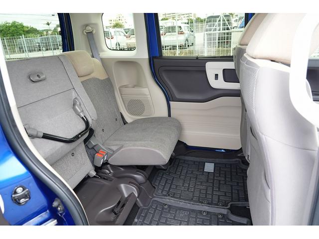 Ｎ－ＢＯＸ Ｇ・Ｌホンダセンシング　純正ナビ　ドラレコ　スマートキー、ＥＴＣ、リアカメラ、カーナビ、オーディオＣＤ、ＴＶ、フロアマット、ドアバイザー　防錆済　ＵＳＢポート　バックビューモニター　ＤＶＤ再生可能　前席シートヒーター　ＬＥＤ（50枚目）