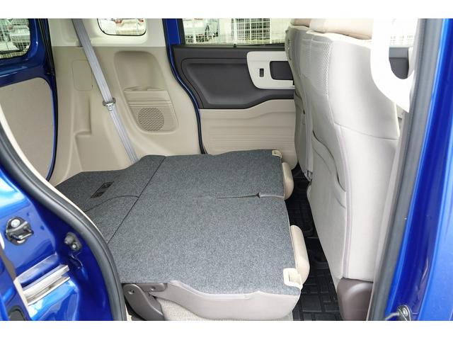 Ｎ－ＢＯＸ Ｇ・Ｌホンダセンシング　純正ナビ　ドラレコ　スマートキー、ＥＴＣ、リアカメラ、カーナビ、オーディオＣＤ、ＴＶ、フロアマット、ドアバイザー　防錆済　ＵＳＢポート　バックビューモニター　ＤＶＤ再生可能　前席シートヒーター　ＬＥＤ（52枚目）