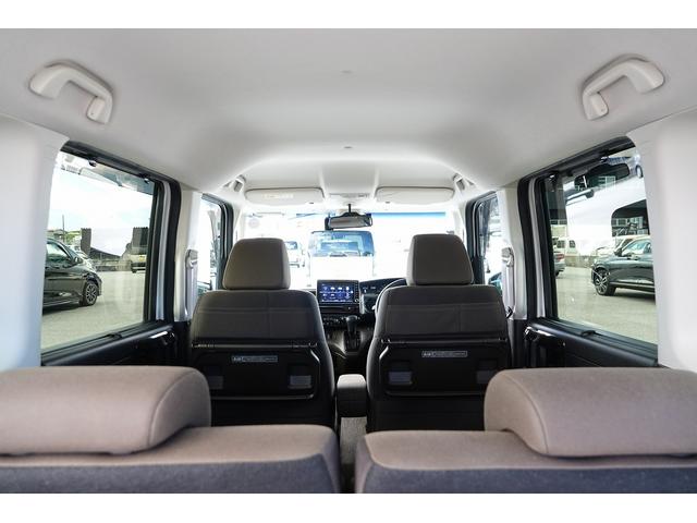 N-BOX L 純正ナビ ドラレコ前 スマートキー、ETC、リアカメラ、オーディオCD、TV、フロアマット、ドアバイザー、ワンオーナー車、両側スライドドア 防錆済 W電動スライド 地デジフルセグTV Wエアバッグ(12枚目)