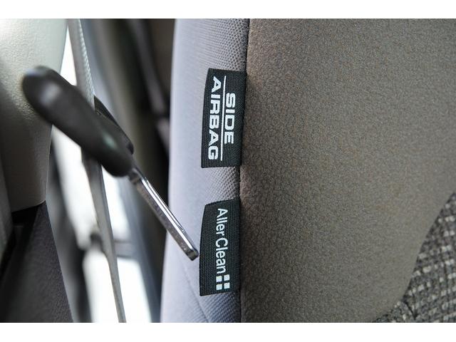 N-BOX L 純正ナビ ドラレコ前 スマートキー、ETC、リアカメラ、オーディオCD、TV、フロアマット、ドアバイザー、ワンオーナー車、両側スライドドア 防錆済 W電動スライド 地デジフルセグTV Wエアバッグ(32枚目)