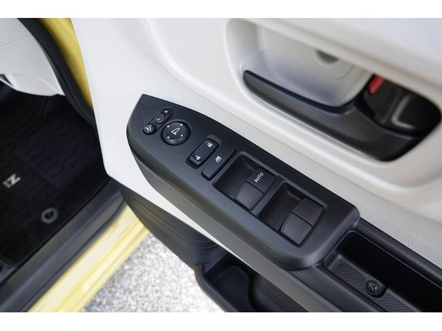 N-BOX ファッションスタイル 純正ナビ ドラレコ前 スマートキー、リアカメラ、カーナビ、TV、フロアマット、ドアバイザー 防錆済 運転席シートヒーター USB接続 フルオートエアコン Bカメラ ETC車載器 LEDライト ナビTV(46枚目)