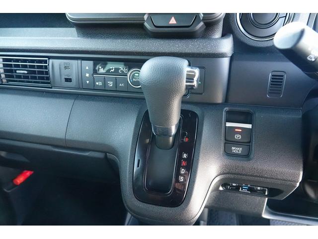 N-BOXカスタム ベースグレード 純正ナビ ドラレコ前 スマートキー、ETC、アルミホイール、リアカメラ、カーナビ、TV、フロアマット、ドアバイザー、リアシートスライド、両側スライドドア、あんしんパッケージ 防錆済 アクティブクルーズ(11枚目)