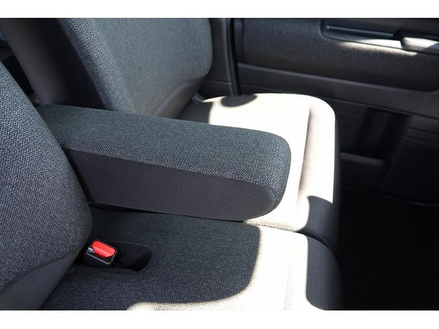 N-BOXカスタム ベースグレード 純正ナビ ドラレコ前 スマートキー、ETC、アルミホイール、リアカメラ、カーナビ、TV、フロアマット、ドアバイザー、リアシートスライド、両側スライドドア、あんしんパッケージ 防錆済 アクティブクルーズ(29枚目)