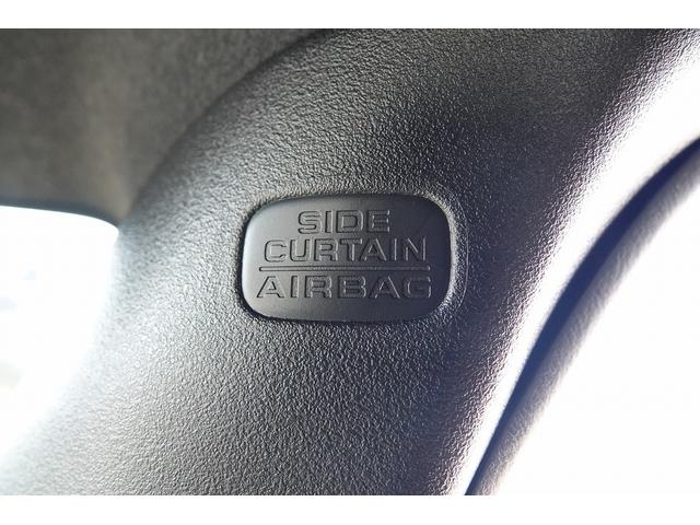 N-BOXカスタム ベースグレード 純正ナビ ドラレコ前 スマートキー、ETC、アルミホイール、リアカメラ、カーナビ、TV、フロアマット、ドアバイザー、リアシートスライド、両側スライドドア、あんしんパッケージ 防錆済 アクティブクルーズ(32枚目)