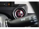 ベースグレード 純正ナビ スマートキー、ETC、リアカメラ、カーナビ、フロアマット、ドアバイザー 防錆済 スマートキ- カーテンエアバック ECOモード 横滑り防止 オートクルーズ LEDヘッドライト キーフリー(38枚目)