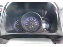 Ｇ　ドラレコ前　スマートキー、ＥＴＣ、リアカメラ、カーナビ、オーディオＣＤ、ＴＶ、フロアマット、ドアバイザー　内地仕入れ　防錆済　フルセグＴＶ　横滑防止　アイドルストップ　スマートキープッシュスタート（33枚目）