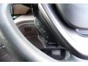 ハイブリッド・Ｇホンダセンシング　純正オーディオ　スマートキー、ＥＴＣ、リアカメラ、オーディオＣＤ、ＴＶ、フロアマット、ドアバイザー、両側スライドドア　防錆済　キーフリーシステム　ワンセグＴＶ　ＥＣＯＮ　後カメラ　Ａクルーズ　シートＨ（27枚目）