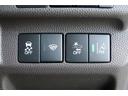 ハイブリッド・Ｇホンダセンシング　純正オーディオ　スマートキー、ＥＴＣ、リアカメラ、オーディオＣＤ、ＴＶ、フロアマット、ドアバイザー、両側スライドドア　防錆済　キーフリーシステム　ワンセグＴＶ　ＥＣＯＮ　後カメラ　Ａクルーズ　シートＨ（36枚目）