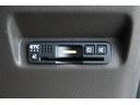 ハイブリッド・Ｇホンダセンシング　純正オーディオ　スマートキー、ＥＴＣ、リアカメラ、オーディオＣＤ、ＴＶ、フロアマット、ドアバイザー、両側スライドドア　防錆済　キーフリーシステム　ワンセグＴＶ　ＥＣＯＮ　後カメラ　Ａクルーズ　シートＨ（37枚目）
