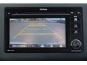 ハイブリッド・Ｇホンダセンシング　純正オーディオ　スマートキー、ＥＴＣ、リアカメラ、オーディオＣＤ、ＴＶ、フロアマット、ドアバイザー、両側スライドドア　防錆済　キーフリーシステム　ワンセグＴＶ　ＥＣＯＮ　後カメラ　Ａクルーズ　シートＨ（39枚目）