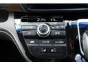 ハイブリッド・Ｇホンダセンシング　純正オーディオ　スマートキー、ＥＴＣ、リアカメラ、オーディオＣＤ、ＴＶ、フロアマット、ドアバイザー、両側スライドドア　防錆済　キーフリーシステム　ワンセグＴＶ　ＥＣＯＮ　後カメラ　Ａクルーズ　シートＨ（40枚目）
