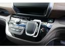 ハイブリッド・Ｇホンダセンシング　純正オーディオ　スマートキー、ＥＴＣ、リアカメラ、オーディオＣＤ、ＴＶ、フロアマット、ドアバイザー、両側スライドドア　防錆済　キーフリーシステム　ワンセグＴＶ　ＥＣＯＮ　後カメラ　Ａクルーズ　シートＨ（41枚目）