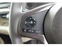 Ｇ・Ｌホンダセンシング　純正ナビ　ドラレコ　スマートキー、ＥＴＣ、リアカメラ、カーナビ、オーディオＣＤ、ＴＶ、フロアマット、ドアバイザー　防錆済　ＵＳＢポート　バックビューモニター　ＤＶＤ再生可能　前席シートヒーター　ＬＥＤ（32枚目）