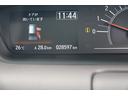 Ｇ・Ｌホンダセンシング　純正ナビ　ドラレコ　スマートキー、ＥＴＣ、リアカメラ、カーナビ、オーディオＣＤ、ＴＶ、フロアマット、ドアバイザー　防錆済　ＵＳＢポート　バックビューモニター　ＤＶＤ再生可能　前席シートヒーター　ＬＥＤ（37枚目）