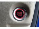 Ｇ・Ｌホンダセンシング　純正ナビ　ドラレコ　スマートキー、ＥＴＣ、リアカメラ、カーナビ、オーディオＣＤ、ＴＶ、フロアマット、ドアバイザー　防錆済　ＵＳＢポート　バックビューモニター　ＤＶＤ再生可能　前席シートヒーター　ＬＥＤ（39枚目）