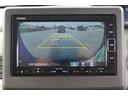 Ｇ・Ｌホンダセンシング　純正ナビ　ドラレコ　スマートキー、ＥＴＣ、リアカメラ、カーナビ、オーディオＣＤ、ＴＶ、フロアマット、ドアバイザー　防錆済　ＵＳＢポート　バックビューモニター　ＤＶＤ再生可能　前席シートヒーター　ＬＥＤ（42枚目）