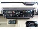 Ｇ・Ｌホンダセンシング　純正ナビ　ドラレコ　スマートキー、ＥＴＣ、リアカメラ、カーナビ、オーディオＣＤ、ＴＶ、フロアマット、ドアバイザー　防錆済　ＵＳＢポート　バックビューモニター　ＤＶＤ再生可能　前席シートヒーター　ＬＥＤ（43枚目）