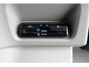 ベースグレード 純正ナビ ドラレコ前 スマートキー、ETC、リアカメラ、カーナビ、TV、フロアマット 防錆済 ECON Sヒーター LEDヘットライト キーフリーシステム パワーウインドー ナビTV サイドエアバック(42枚目)