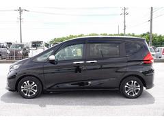 ե꡼ɥϥ֥å ϥ֥åɡʥӡޡȥꥢ 0120105A30251101W001 5