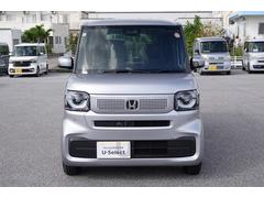 �Ρݣ£ϣ� �١������졼�ɡ������ʥӡ����ޡ��ȥ������ţԣá��ꥢ����� 0120105A30251120W001 2