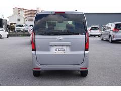 �Ρݣ£ϣ� �١������졼�ɡ������ʥӡ����ޡ��ȥ������ţԣá��ꥢ����� 0120105A30251120W001 3