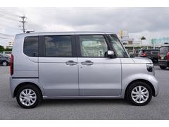 �Ρݣ£ϣ� �١������졼�ɡ������ʥӡ����ޡ��ȥ������ţԣá��ꥢ����� 0120105A30251120W001 4