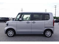 �Ρݣ£ϣ� �١������졼�ɡ������ʥӡ����ޡ��ȥ������ţԣá��ꥢ����� 0120105A30251120W001 5