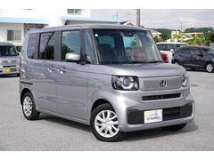 �Ρݣ£ϣ� �١������졼�ɡ������ʥӡ����ޡ��ȥ������ţԣá��ꥢ����� 0120105A30251120W001 6