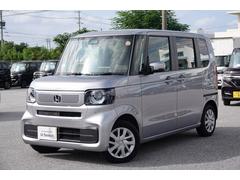 �Ρݣ£ϣ� �١������졼�ɡ������ʥӡ����ޡ��ȥ������ţԣá��ꥢ����� 0120105A30251120W001 7