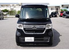 �Ρݣ£ϣ� �̡������ʥӡ����ޡ��ȥ������ţԣá��ꥢ����� 0120105A30251120W002 2