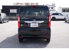 �Ρݣ£ϣ� �̡������ʥӡ����ޡ��ȥ������ţԣá��ꥢ����� 0120105A30251120W002 3