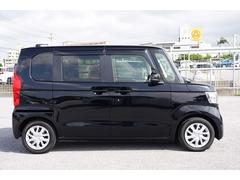 �Ρݣ£ϣ� �̡������ʥӡ����ޡ��ȥ������ţԣá��ꥢ����� 0120105A30251120W002 4