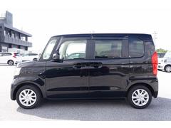 �Ρݣ£ϣ� �̡������ʥӡ����ޡ��ȥ������ţԣá��ꥢ����� 0120105A30251120W002 5