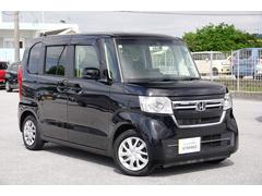 �Ρݣ£ϣ� �̡������ʥӡ����ޡ��ȥ������ţԣá��ꥢ����� 0120105A30251120W002 6