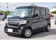 �Ρݣ£ϣ� �̡������ʥӡ����ޡ��ȥ������ţԣá��ꥢ����� 0120105A30251120W002 7