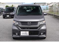 �ΡݣףǣΥ������� �ǡ��ɥ�쥳�������ޡ��ȥ������ţԣá��ꥢ����� 0120105A30251120W003 2