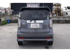 �ΡݣףǣΥ������� �ǡ��ɥ�쥳�������ޡ��ȥ������ţԣá��ꥢ����� 0120105A30251120W003 3