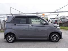 �ΡݣףǣΥ������� �ǡ��ɥ�쥳�������ޡ��ȥ������ţԣá��ꥢ����� 0120105A30251120W003 4