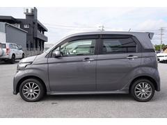 �ΡݣףǣΥ������� �ǡ��ɥ�쥳�������ޡ��ȥ������ţԣá��ꥢ����� 0120105A30251120W003 5