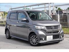 �ΡݣףǣΥ������� �ǡ��ɥ�쥳�������ޡ��ȥ������ţԣá��ꥢ����� 0120105A30251120W003 6