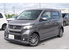 �ΡݣףǣΥ������� �ǡ��ɥ�쥳�������ޡ��ȥ������ţԣá��ꥢ����� 0120105A30251120W003 7