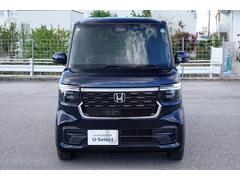 �Ρݣ£ϣإ������� �����ܡ������ʥӡ��ɥ�쥳�������ޡ��ȥ������ţԣ� 0120105A30260110W001 2