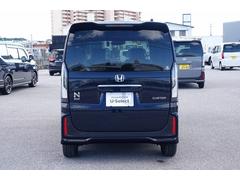 �Ρݣ£ϣإ������� �����ܡ������ʥӡ��ɥ�쥳�������ޡ��ȥ������ţԣ� 0120105A30260110W001 3